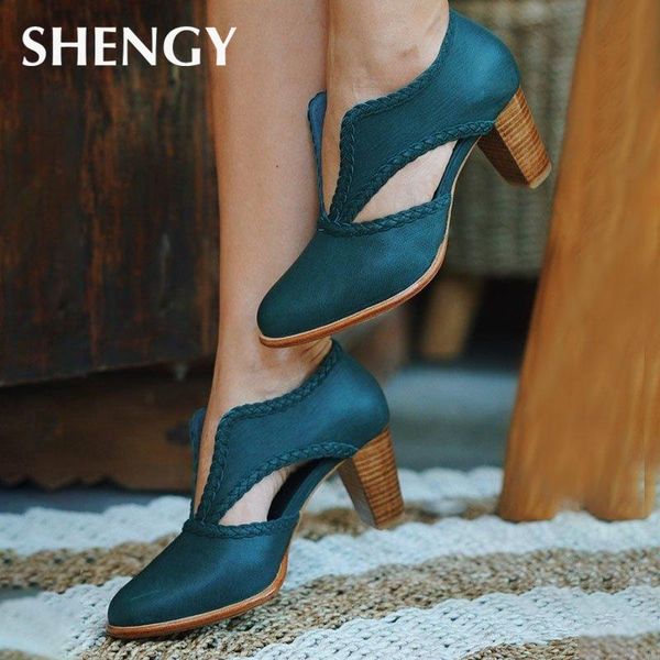 women sandals high heel summer shoes square sewing, Black 
women sandals high heel summer shoes square sewing, Black