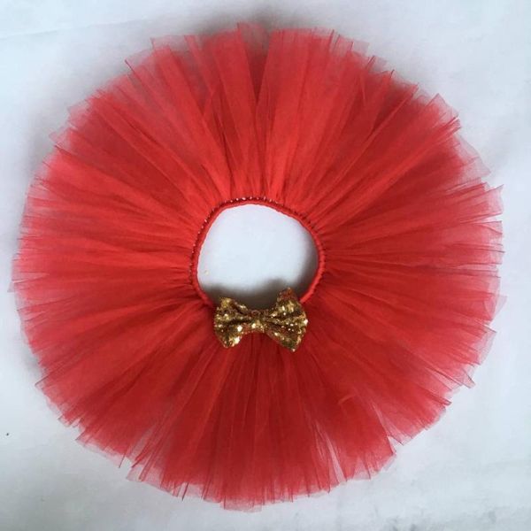 skirts girls red tutu skirt infant toddler baby fluffy tulle pettiskirt ballet with gold sequin bow kids birthday party
skirts girls red tutu skirt infant toddler baby fluffy tulle pettiskirt ballet with gold sequin bow kids birthday party