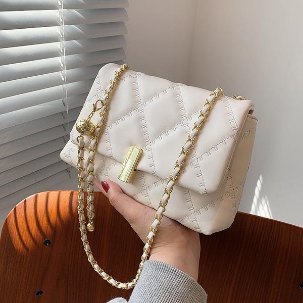 evening bags fashion small shoulder crossbody for women chains purses and handbags luxury designer hand sac a main
evening bags fashion small shoulder crossbody for women chains purses and handbags luxury designer hand sac a main