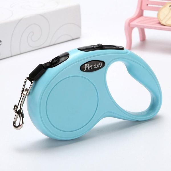 automatic retractable pet leashes dog chain small and medium-sized walking leash accessories collars &
automatic retractable pet leashes dog chain small and medium-sized walking leash accessories collars &