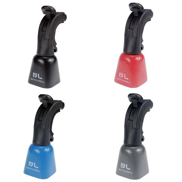 bike horns shanmashi outdoor bicycle bell creative bull head horn accessories for mountain
bike horns shanmashi outdoor bicycle bell creative bull head horn accessories for mountain