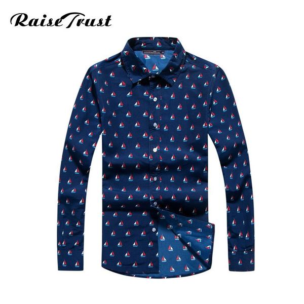 sailboat printing men long - sleeved shirts printed lapel beach business casual shirt men's, White;black
sailboat printing men long - sleeved shirts printed lapel beach business casual shirt men's, White;black