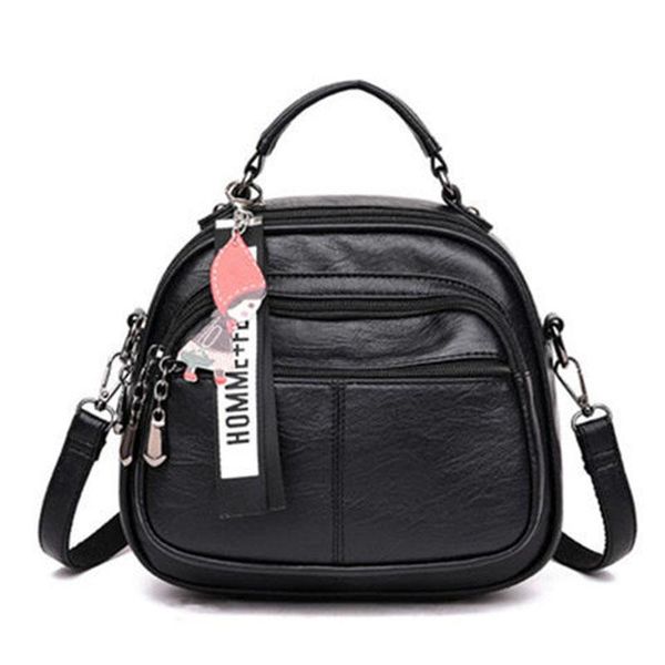 evening bags female multifunctional handbag shoulder bag messenger pu leather handle classic for women
evening bags female multifunctional handbag shoulder bag messenger pu leather handle classic for women