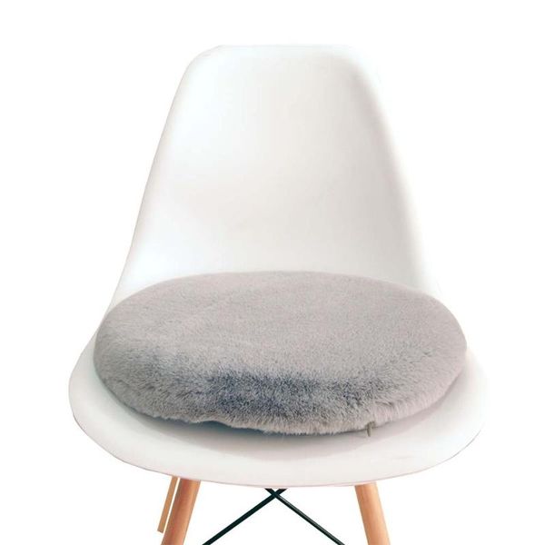 cushion/decorative pillow solid soft plush thickened winter warm memory foam zipper home bedroom washable round office chair pads portable s
cushion/decorative pillow solid soft plush thickened winter warm memory foam zipper home bedroom washable round office chair pads portable s