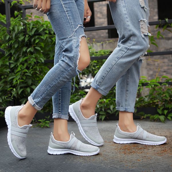 women men trainers sports running shoes gray black blue red white sunmmer thick-soled flat runners sneakers code: 12-7696, White;red
women men trainers sports running shoes gray black blue red white sunmmer thick-soled flat runners sneakers code: 12-7696, White;red