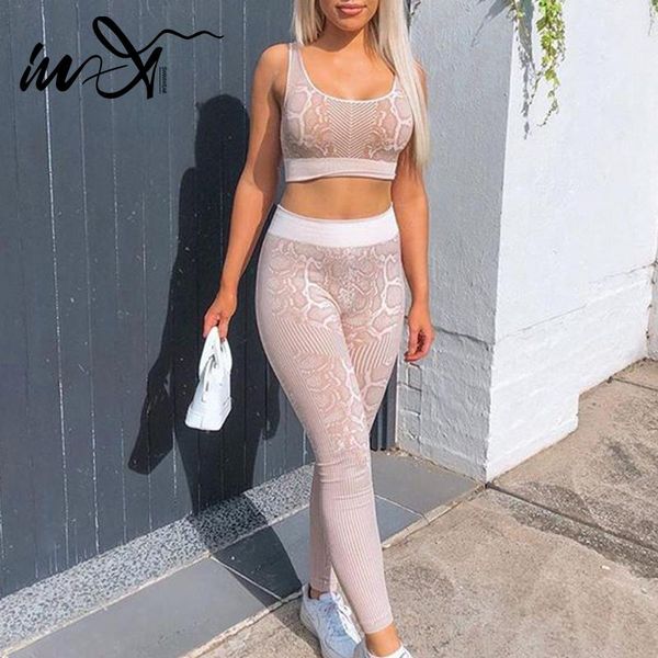 women sports bra and leggings set 2 piece workout clothes yoga seamless gym clothing athletic suit outfit
women sports bra and leggings set 2 piece workout clothes yoga seamless gym clothing athletic suit outfit