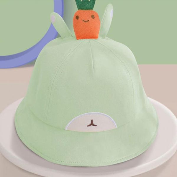 caps & hats fashion soft boys girls autumn sunhat lovely baby hat with adjustable buckle for hiking, Yellow
caps & hats fashion soft boys girls autumn sunhat lovely baby hat with adjustable buckle for hiking, Yellow
