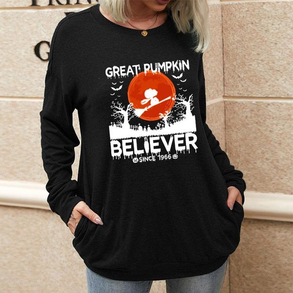 women's hoodies & sweatshirts casual vogue sweatshirt womens halloween oversized y2k baggy letters printed graphic women pullover g1, Black
women's hoodies & sweatshirts casual vogue sweatshirt womens halloween oversized y2k baggy letters printed graphic women pullover g1, Black