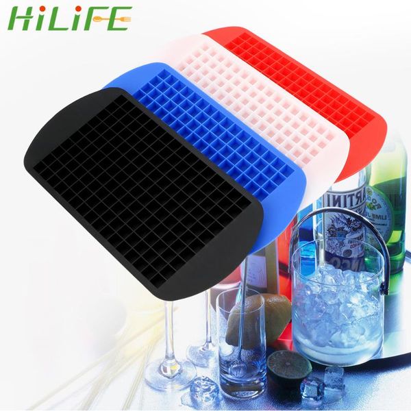 ice cream tool easy to clean small square maker 160 tray silicone cube mold kitchen tools variety of styles baking moulds
ice cream tool easy to clean small square maker 160 tray silicone cube mold kitchen tools variety of styles baking moulds