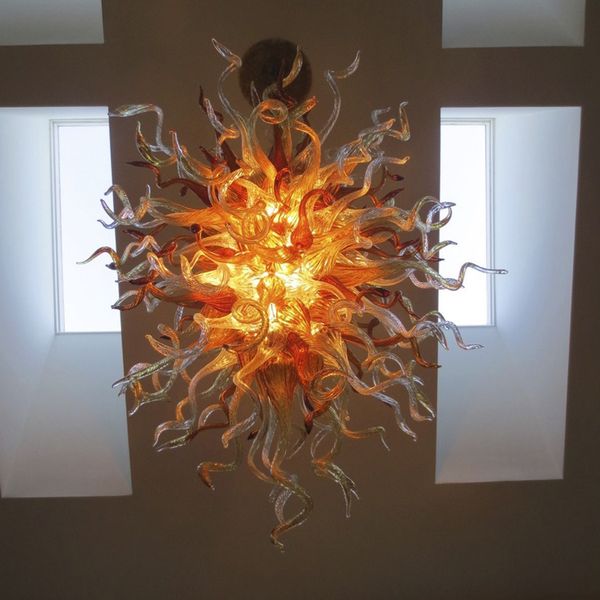 modern chandelier pendant light suspension led energy saving lamp home lighting fixture for bedroom decor
modern chandelier pendant light suspension led energy saving lamp home lighting fixture for bedroom decor