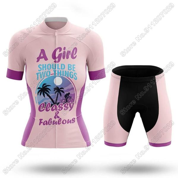 classy and fabulous - women cycling jersey set summer clothing road bike suit mountain bicycle shirt bib shorts mtb racing sets, Black;blue
classy and fabulous - women cycling jersey set summer clothing road bike suit mountain bicycle shirt bib shorts mtb racing sets, Black;blue