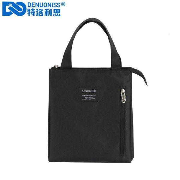 designer storage bagportable lunch bag for women work office large capacity insulated box thermal tote handbag organizer
designer storage bagportable lunch bag for women work office large capacity insulated box thermal tote handbag organizer