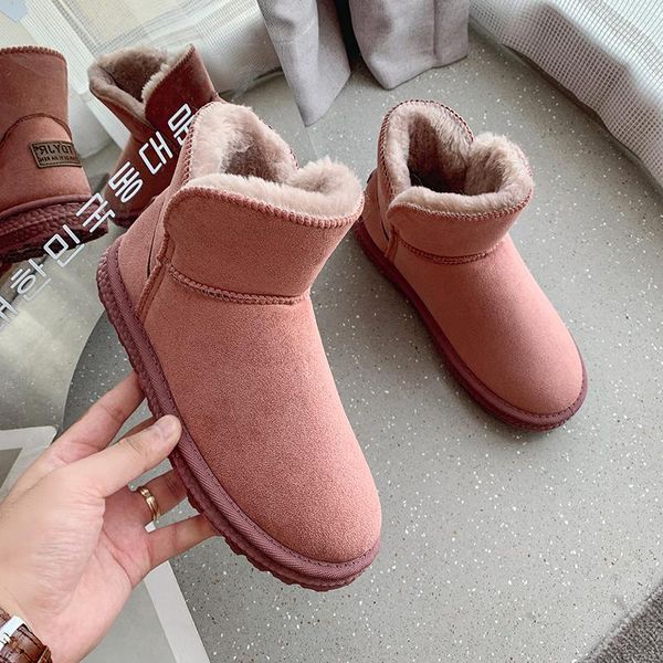 boots 2021 classic women winter snow female warm plush buckle platform chain shoes short black
boots 2021 classic women winter snow female warm plush buckle platform chain shoes short black