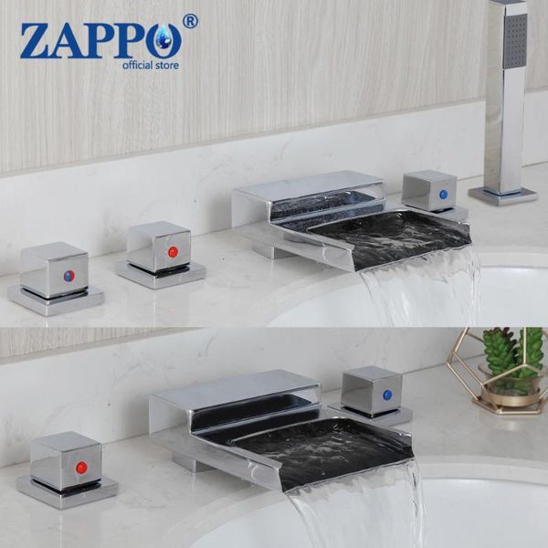 split type waterfall bathtub faucet cold water mixer tap bath shower robinet baignoire bathroom sets
split type waterfall bathtub faucet cold water mixer tap bath shower robinet baignoire bathroom sets