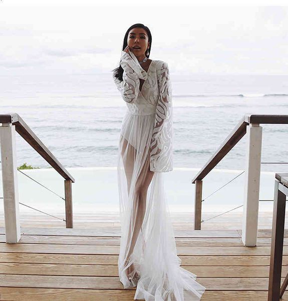 casual dresses summer beach cover ups with bikini jumpsuit lace crochet womens bathing suit swimwear dress wear long sleeve eljo, Black;gray
casual dresses summer beach cover ups with bikini jumpsuit lace crochet womens bathing suit swimwear dress wear long sleeve eljo, Black;gray