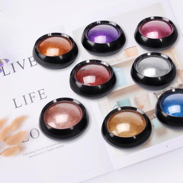 nail art kits biutee 8pcs/set magic mirror powder 0.3g/bottle decoration metallic dust metal effect glitter gold silver
nail art kits biutee 8pcs/set magic mirror powder 0.3g/bottle decoration metallic dust metal effect glitter gold silver