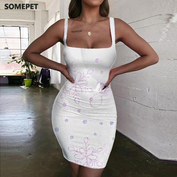 casual dresses somepet christmas women snowflake sundress party bodycon dress novel halter sleeveless womens clothing club vintage boho, Black;gray
casual dresses somepet christmas women snowflake sundress party bodycon dress novel halter sleeveless womens clothing club vintage boho, Black;gray