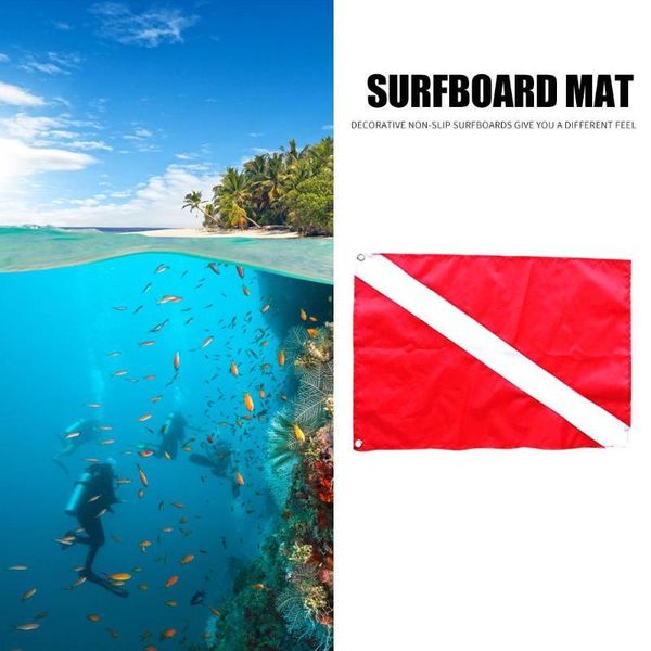 pool & accessories diver flag multi-function portable down kayak safety signal marker banner for underwater spearfishing
pool & accessories diver flag multi-function portable down kayak safety signal marker banner for underwater spearfishing