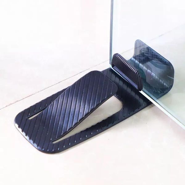 door catches & closers abs ser heavy duty swedge for non punching sticker floor mounted nail-s
door catches & closers abs ser heavy duty swedge for non punching sticker floor mounted nail-s