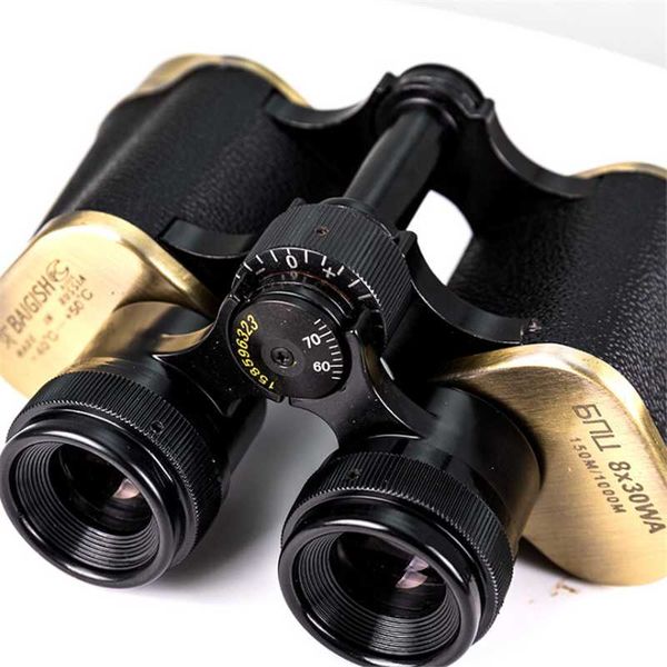 telescope & binoculars professional military pure copper rangefinder hunting waterproof hd night fully multi coated
telescope & binoculars professional military pure copper rangefinder hunting waterproof hd night fully multi coated