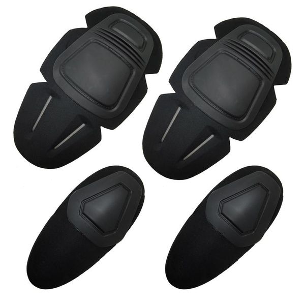 elbow & knee pads outdoor paintball combat g3 protective uniform pants t-shirt tactical and protector set, Black;gray
elbow & knee pads outdoor paintball combat g3 protective uniform pants t-shirt tactical and protector set, Black;gray