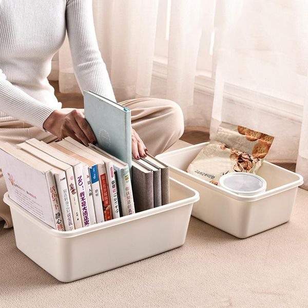 1/6pcs refrigerator organizer bins fridge organizers storage box for er cabinets ja55 bottles & jars
1/6pcs refrigerator organizer bins fridge organizers storage box for er cabinets ja55 bottles & jars