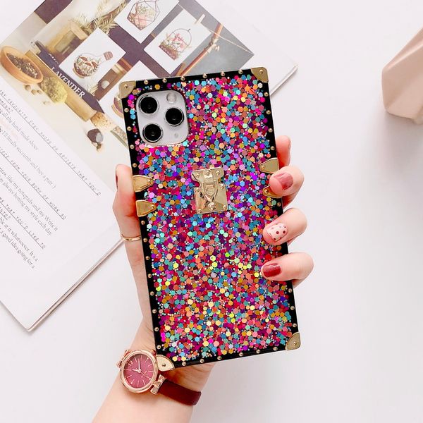 big red sequin luxury designer show box phone cases for iphone 12 11 pro promax x xs xsmax 7 8 plus samsung note20 s21 a51 a71
big red sequin luxury designer show box phone cases for iphone 12 11 pro promax x xs xsmax 7 8 plus samsung note20 s21 a51 a71