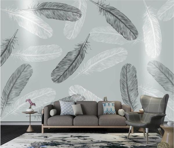 wallpapers ainyoousem hand painted flower leaf feather round line background papier peint papel de parede wallpaper 3d stickers
wallpapers ainyoousem hand painted flower leaf feather round line background papier peint papel de parede wallpaper 3d stickers