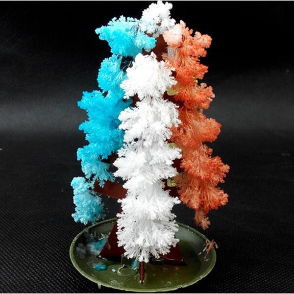 party masks 50pcs 2021 10hx6dcm visual multicolor magic growing paper tree mystically christmas trees japan educative science kids gift toys
party masks 50pcs 2021 10hx6dcm visual multicolor magic growing paper tree mystically christmas trees japan educative science kids gift toys