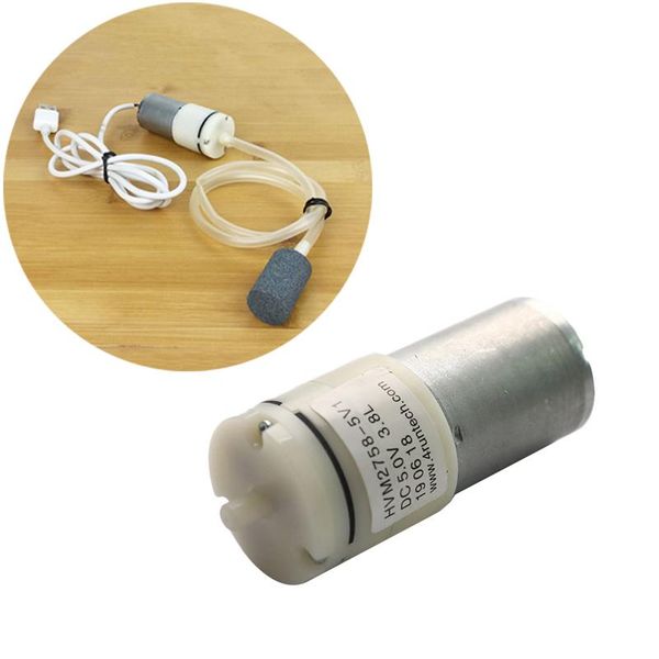 air pumps & accessories dc 5-6v motor micro vacuum pump 370 small mini oxygen aquarium fish tank for diy
air pumps & accessories dc 5-6v motor micro vacuum pump 370 small mini oxygen aquarium fish tank for diy