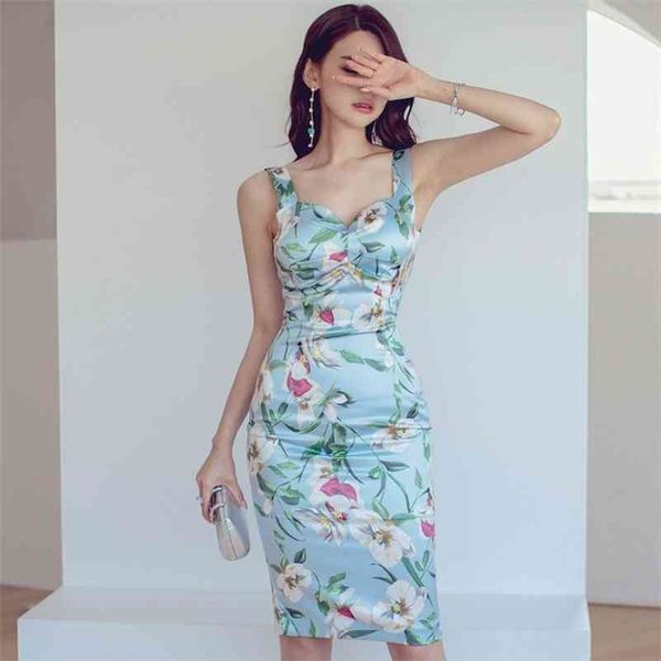 summer korean version of the temperament v-neck sling slim package hip print dress polyester 210416, Black;gray
summer korean version of the temperament v-neck sling slim package hip print dress polyester 210416, Black;gray