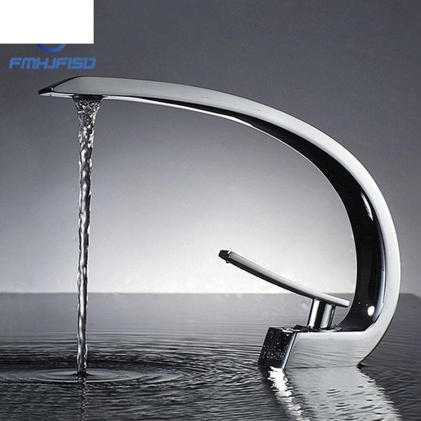 basin faucet polished elegant bathroom chrome brass single handle vanity vessel sink mixer tap faucets
basin faucet polished elegant bathroom chrome brass single handle vanity vessel sink mixer tap faucets