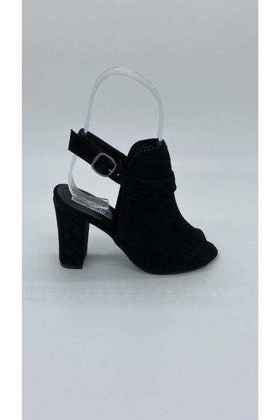 sandals women's black suede shoes
sandals women's black suede shoes