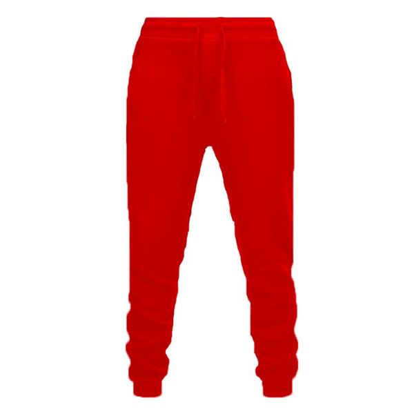 men's pants ms joggers brand woman trousers casual sweatpants jogger 16 color fitness workout running sporting clothing, Black
men's pants ms joggers brand woman trousers casual sweatpants jogger 16 color fitness workout running sporting clothing, Black