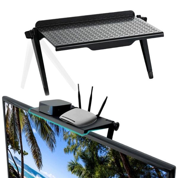 hooks & rails box shelf for tv wall shelves housekeeper room monitor storage stand desktable kitchen organizer bedroom decor rack to
hooks & rails box shelf for tv wall shelves housekeeper room monitor storage stand desktable kitchen organizer bedroom decor rack to