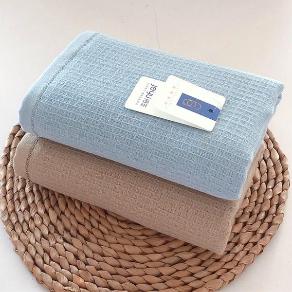 towel 2pc 100% cotton adult's and children's family face soft absorbent washcloth household travel gym hand sets 34x75cm
towel 2pc 100% cotton adult's and children's family face soft absorbent washcloth household travel gym hand sets 34x75cm