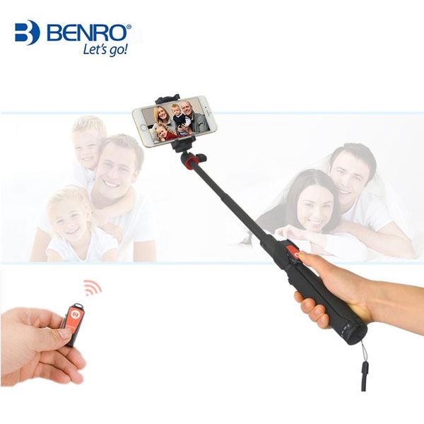 selfie monopods benro sc1 stick carbon fiber desktripod small cellphone holder bluetooth remote for tiktok live video
selfie monopods benro sc1 stick carbon fiber desktripod small cellphone holder bluetooth remote for tiktok live video