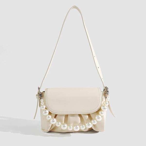 evening bags pearl chain shoulder bag pleated small square mini brands designer handbags luxury crossbody for women 2021 sac à main
evening bags pearl chain shoulder bag pleated small square mini brands designer handbags luxury crossbody for women 2021 sac à main