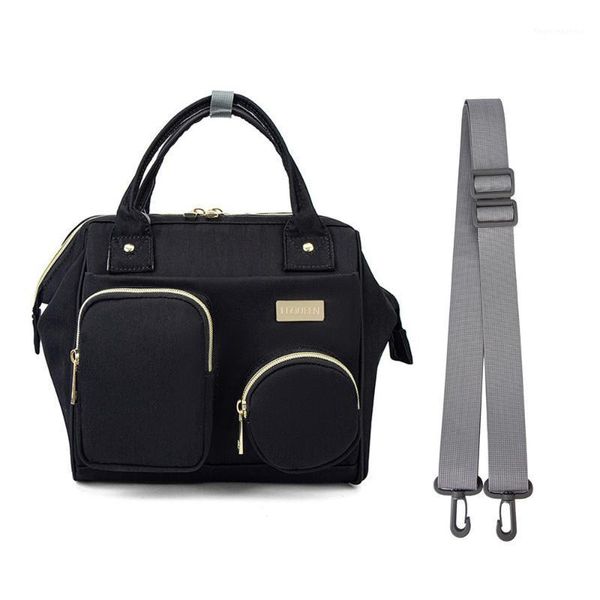 diaper bags bag mummy maternity for baby stuff small nappy changing backpack moms travel women1
diaper bags bag mummy maternity for baby stuff small nappy changing backpack moms travel women1