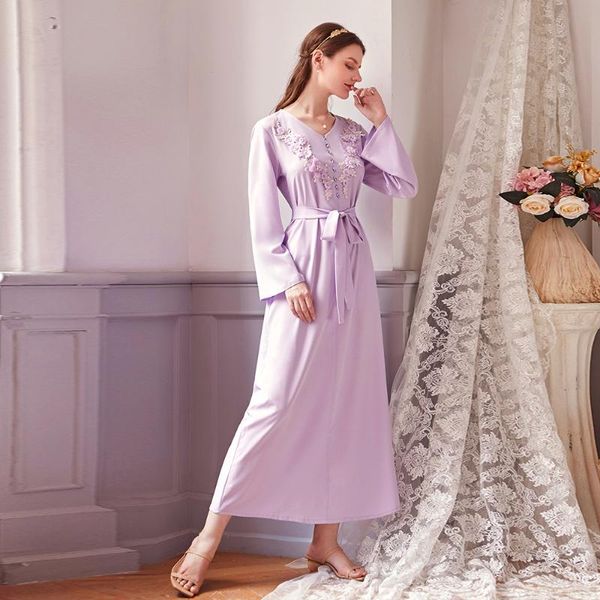 ethnic clothing eid mubarek dubai abaya femme turkey muslim fashion hijab dress for women vestidos robe de moda musulman european islam, Red
ethnic clothing eid mubarek dubai abaya femme turkey muslim fashion hijab dress for women vestidos robe de moda musulman european islam, Red