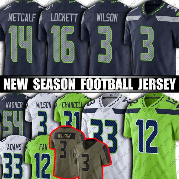 3 russell wilson 14 dk metcalf jersey 33 jamal adams bobby wagner tyler lockett foorball jerseys carlos dunlap fan dickson gerald everett qu, Black;red
3 russell wilson 14 dk metcalf jersey 33 jamal adams bobby wagner tyler lockett foorball jerseys carlos dunlap fan dickson gerald everett qu, Black;red