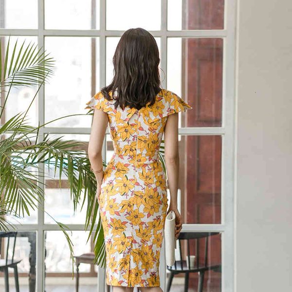 casual dresses korea new arrival summer women ol elegant vintage party print pencil temperament comfortable slim v-neck forma, Black;gray
casual dresses korea new arrival summer women ol elegant vintage party print pencil temperament comfortable slim v-neck forma, Black;gray