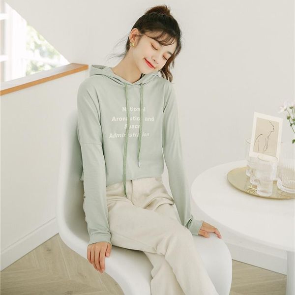 women's hoodies & sweatshirts autumn korean clothes 2021 winter harajuku kawaii sweatshirt women fashion friends print letters lacing, Black
women's hoodies & sweatshirts autumn korean clothes 2021 winter harajuku kawaii sweatshirt women fashion friends print letters lacing, Black