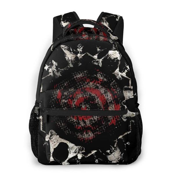 backpack 2021 large capacity jigsaw - horror movie travel backpacks pattern saw bag for teenager
backpack 2021 large capacity jigsaw - horror movie travel backpacks pattern saw bag for teenager