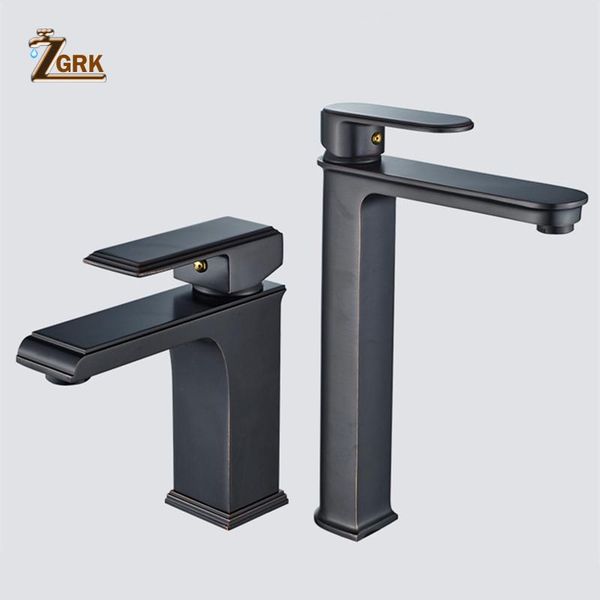 bathroom sink faucets zgrk kitchen faucet deck mounted solid brass shower room mixer tap
bathroom sink faucets zgrk kitchen faucet deck mounted solid brass shower room mixer tap