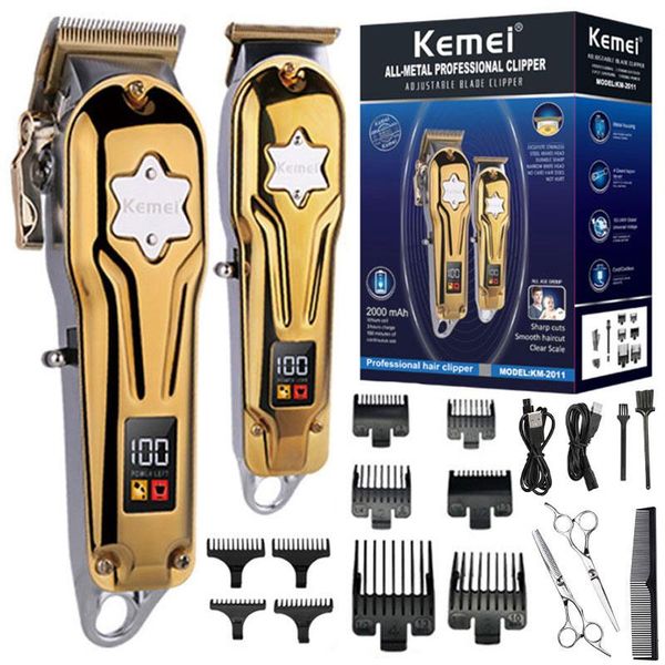 hair clippers original cordless barber shop set professional clipper men electric trimmer rechargeable beard haircut machine 6500rpm
hair clippers original cordless barber shop set professional clipper men electric trimmer rechargeable beard haircut machine 6500rpm