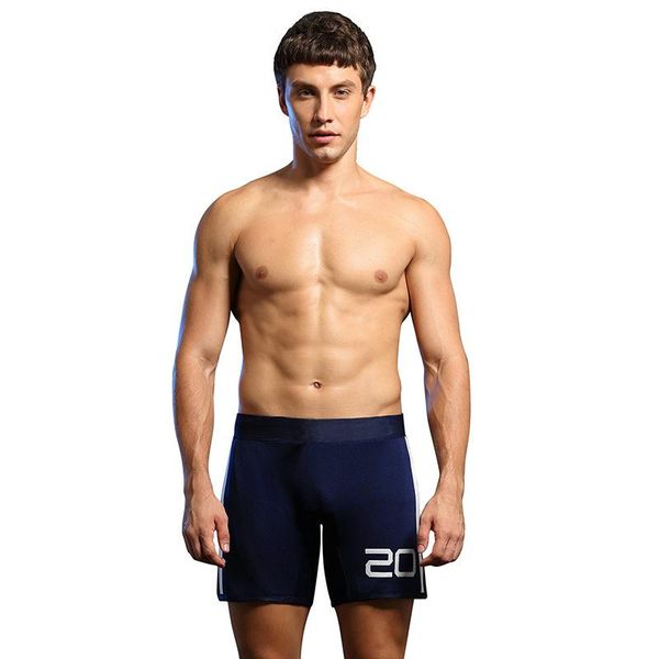 men's shorts mens casual mesh breathable loose beach summer gym workout pocket sportswear jogging quick dry pants plus size, White;black
men's shorts mens casual mesh breathable loose beach summer gym workout pocket sportswear jogging quick dry pants plus size, White;black