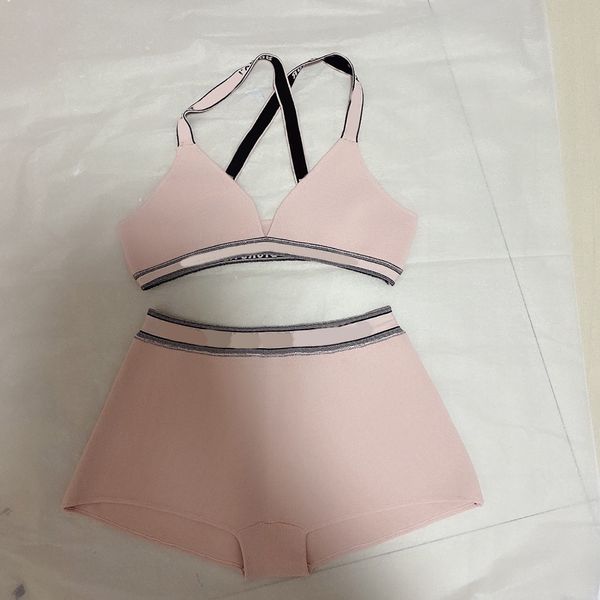2022 fashion luxury designer women's swimwear quick-dry connection bathing suit cultivate one's morality show thin sleeveless, White;black
2022 fashion luxury designer women's swimwear quick-dry connection bathing suit cultivate one's morality show thin sleeveless, White;black