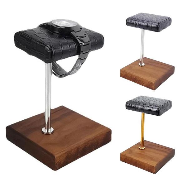 watch boxes & cases pu leather jewelry bracelet bangle smart display rack stand holder gift, Black;blue
watch boxes & cases pu leather jewelry bracelet bangle smart display rack stand holder gift, Black;blue