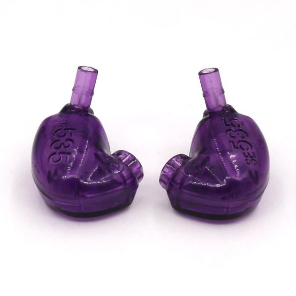 smart power plugs one pair diy repair housing shell cover case for se535 se425 se315 se215 earphone
smart power plugs one pair diy repair housing shell cover case for se535 se425 se315 se215 earphone